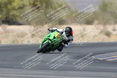 media/Apr-19-2025-CVMA (Sat) [[586b59ad56]]/Race 10-Amateur Supersport Middleweight/